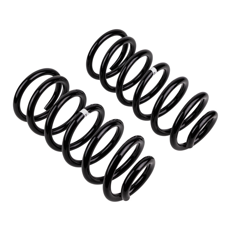 Load image into Gallery viewer, Old Man Emu 2899 ARB OME Coil Springs
