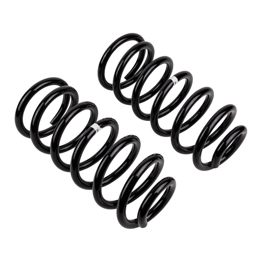 Old Man Emu 2899 ARB OME Coil Springs