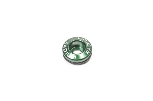 Radium Engineering 20-0161 RAD Injector Seats