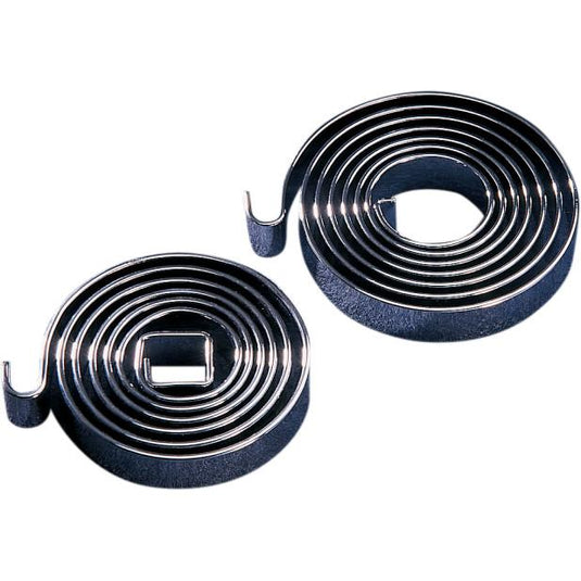 Drag Specialties DS-241006 Kick Return Spring
