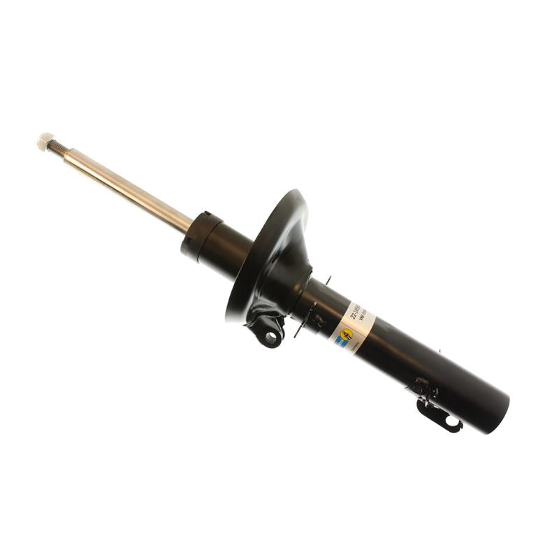 Load image into Gallery viewer, Bilstein 22-145550 BIL B4 Series Shocks
