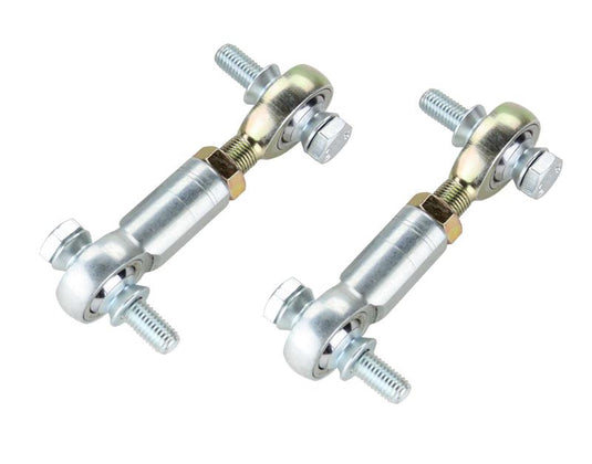 Hotchkis 25834F HOT Endlink Set