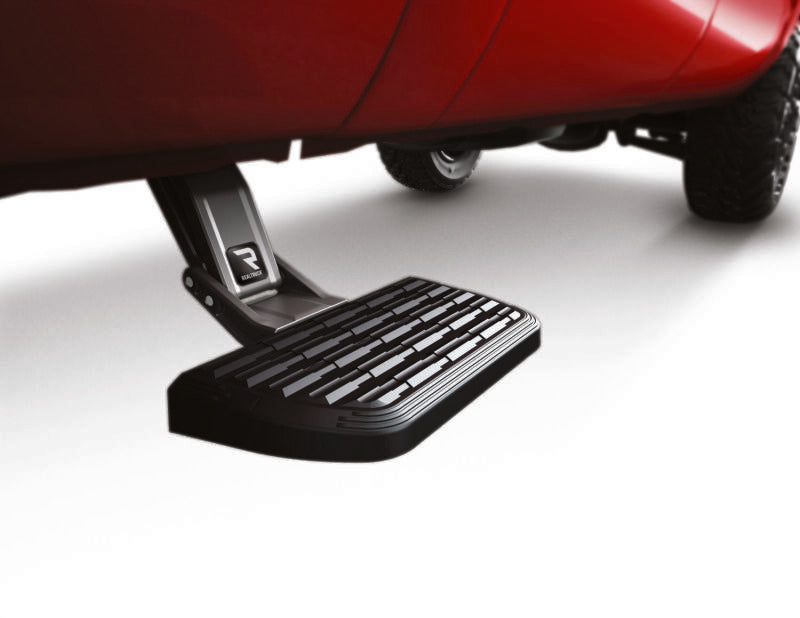 Load image into Gallery viewer, Amp Research 75423-01A AMP BedStep2
