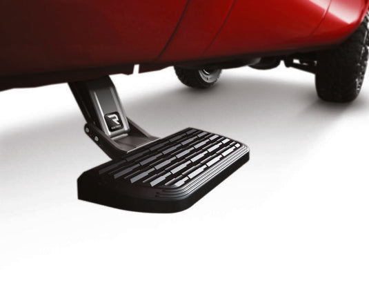 Amp Research 75423-01A AMP BedStep2