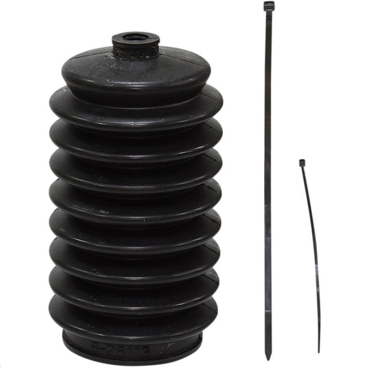 Epi WE130187 Steering Rack Boot - Left Side