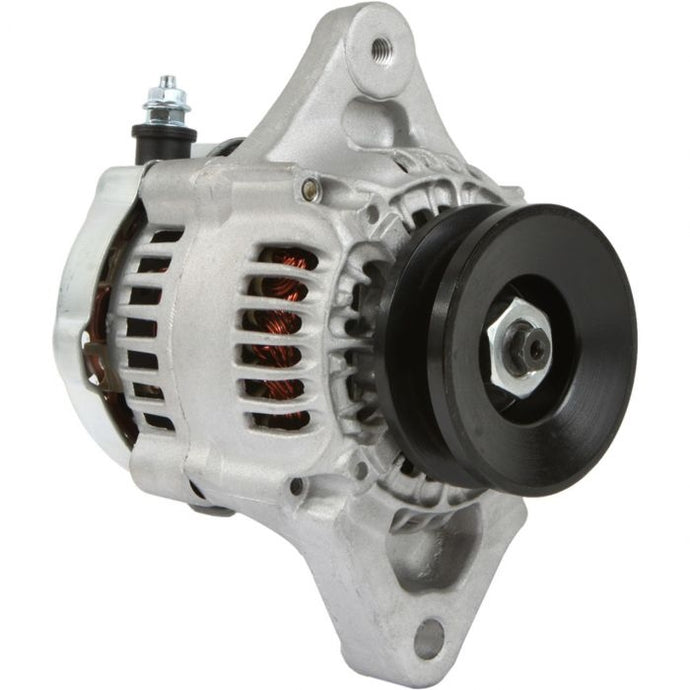 Wild Boar 400-52067 Alternator