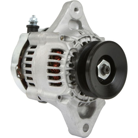 Wild Boar 400-52067 Alternator