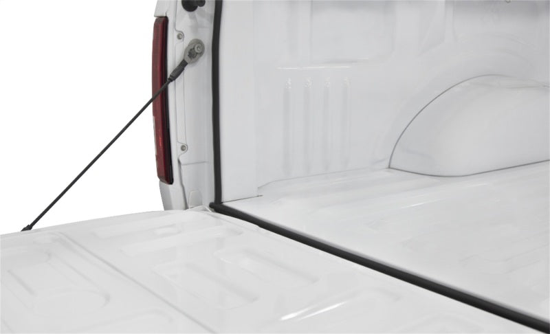 Load image into Gallery viewer, Access 30946 ACC Bed Seal
