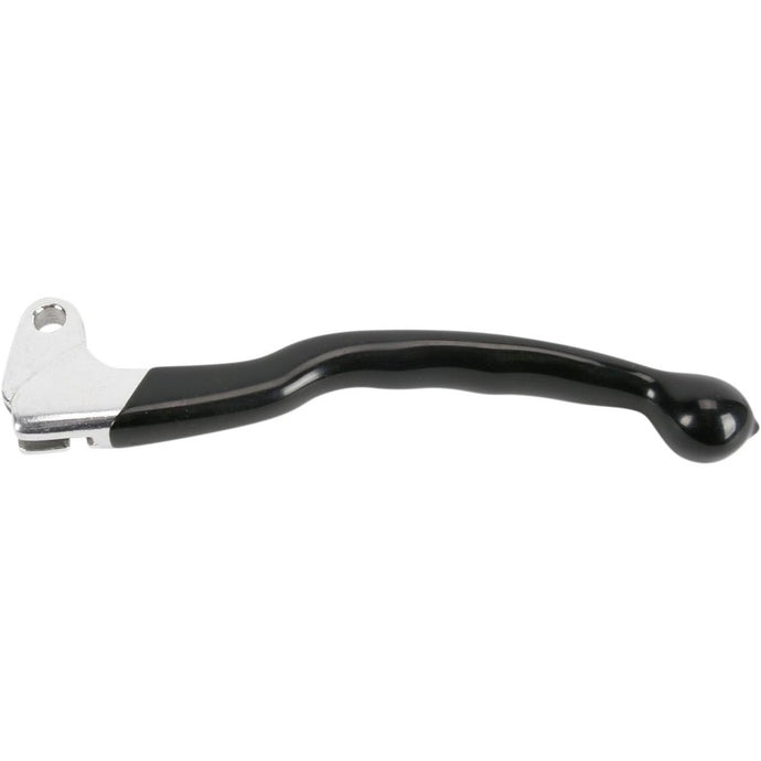 Parts Unlimited 44-403 Clutch Lever