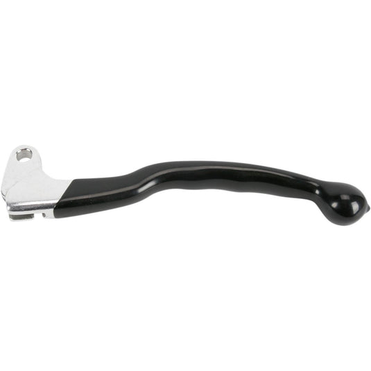 Parts Unlimited 44-403 Clutch Lever