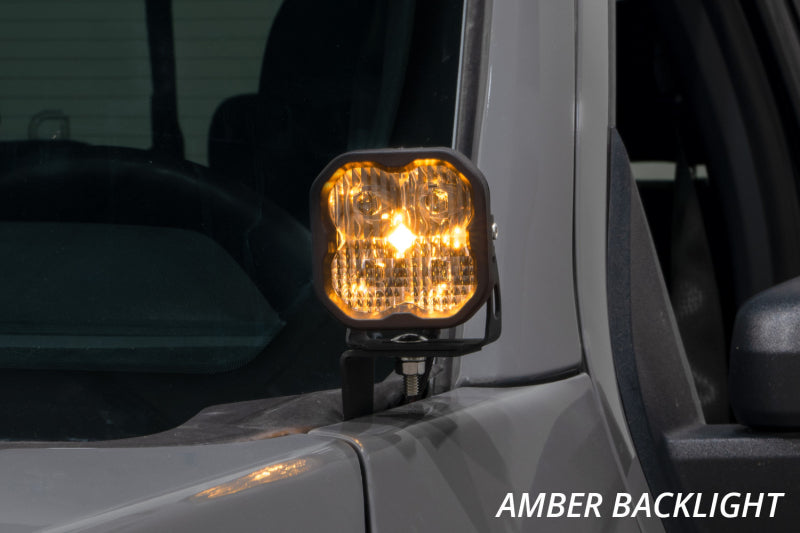 Load image into Gallery viewer, Diode Dynamics DD7366 DIO LED Light Pods
