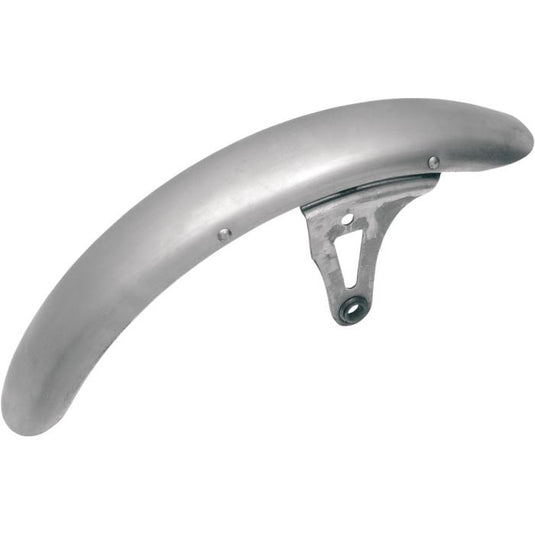 Drag Specialties 1401-0191 Front Fender