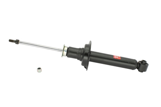 Kyb 341070 KYB Shock & Strut Excel-G