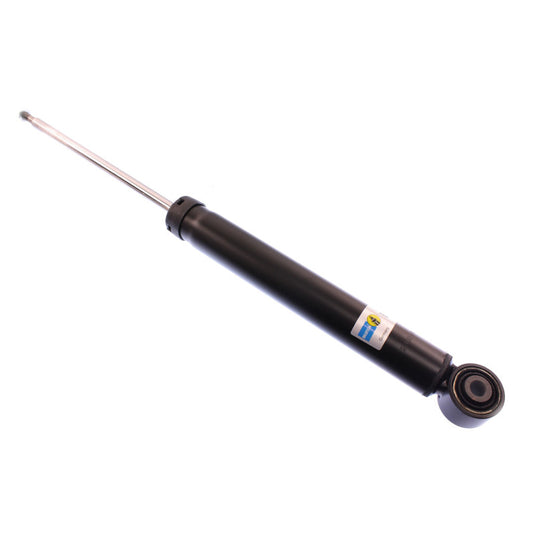 Bilstein 19-151069 BIL B4 Series Shocks
