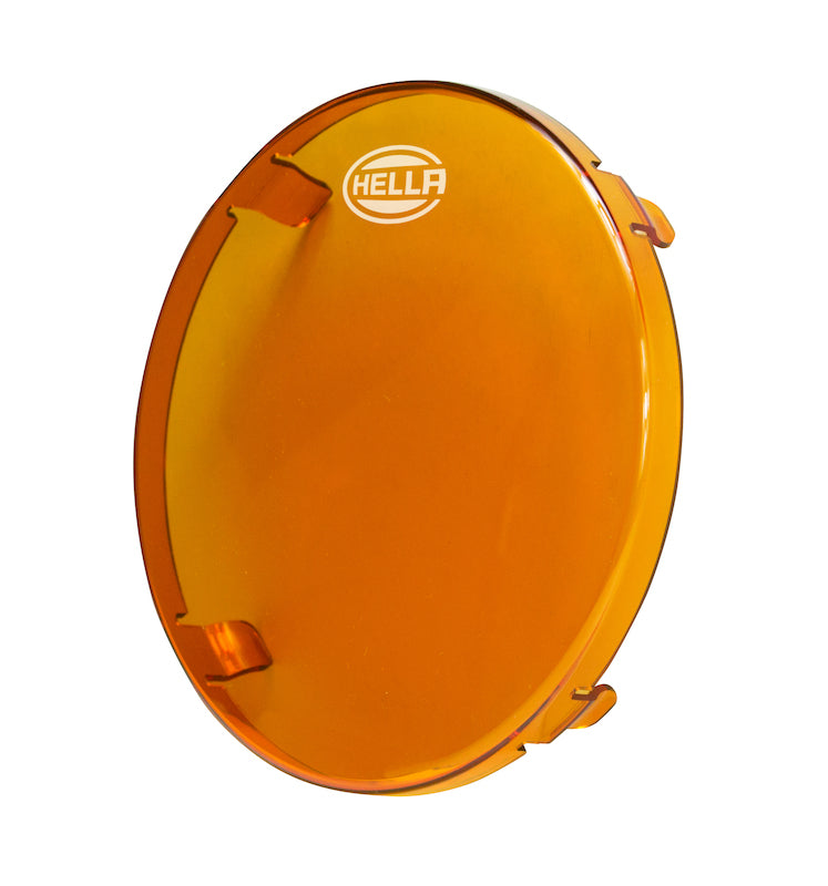 Load image into Gallery viewer, Hella 358116991 HELLA Lens Cover
