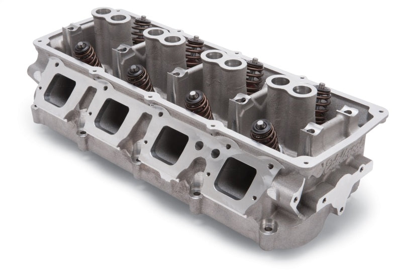 Load image into Gallery viewer, Edelbrock 61119 EDE Performer RPM Cyl Head
