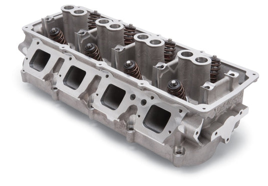Edelbrock 61119 EDE Performer RPM Cyl Head