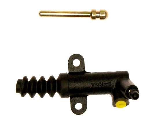 Exedy SC614 EXE Slave Cylinders
