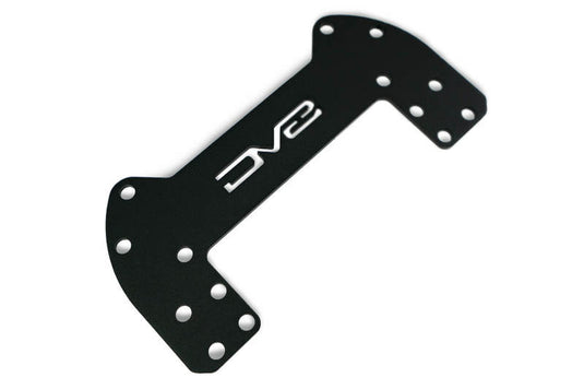 Dv8 Offroad ABBR-02 DVE LED Tail Lights