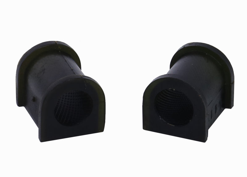 Load image into Gallery viewer, Whiteline KSK057-18 WL Bushings - Sway Bar
