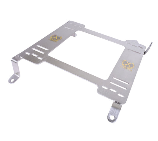 Nrg SBK-NZ02 NRG Seat Brackets & Sliders