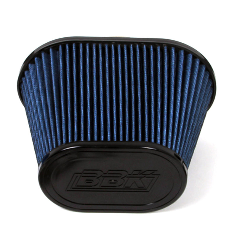 Load image into Gallery viewer, Bbk 15575 BBK Cold Air Intake Kit
