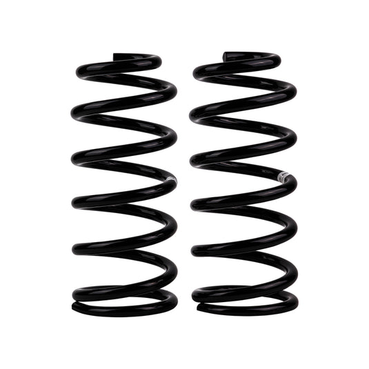 Old Man Emu 2899 ARB OME Coil Springs