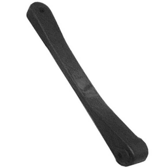 Spi-Sport Part 12-135 Hood Strap