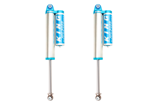 King Shocks 25001-193 KIN 2.5 Shocks