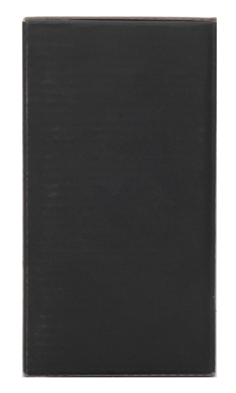 Load image into Gallery viewer, Spectre 9749 SPE Tubing - 4in. Aluminum
