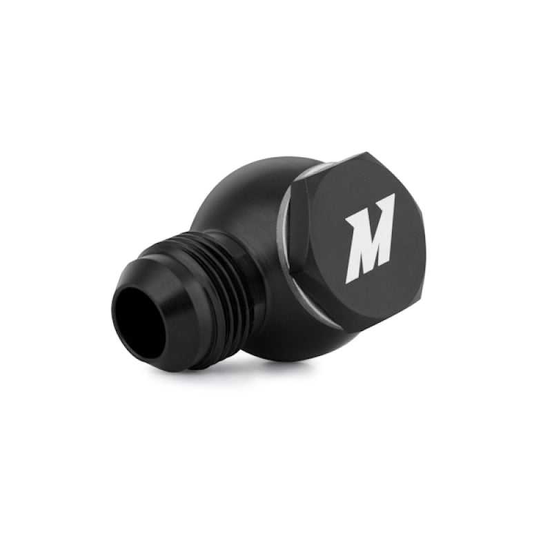 Load image into Gallery viewer, Mishimoto MMBB-10ANBK MM Fittings
