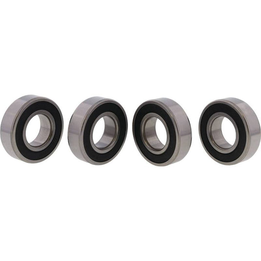 All Balls Racing 25-1405 ABR Wheel Bearing Kits