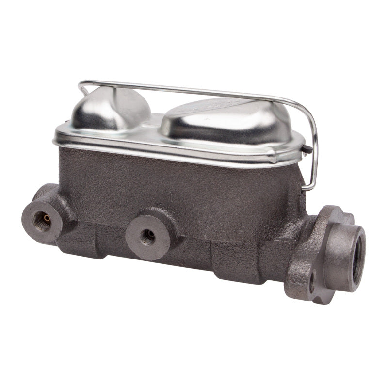 Load image into Gallery viewer, Dfc 355-54014 DFC Brake Master Cylinders
