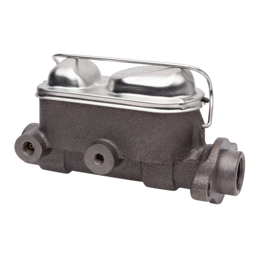 Dfc 355-54014 DFC Brake Master Cylinders