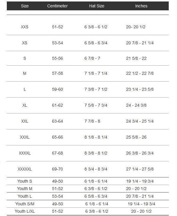 Load image into Gallery viewer, Hjc CL-X7 Solid Helmet (XXX-Large, White)
