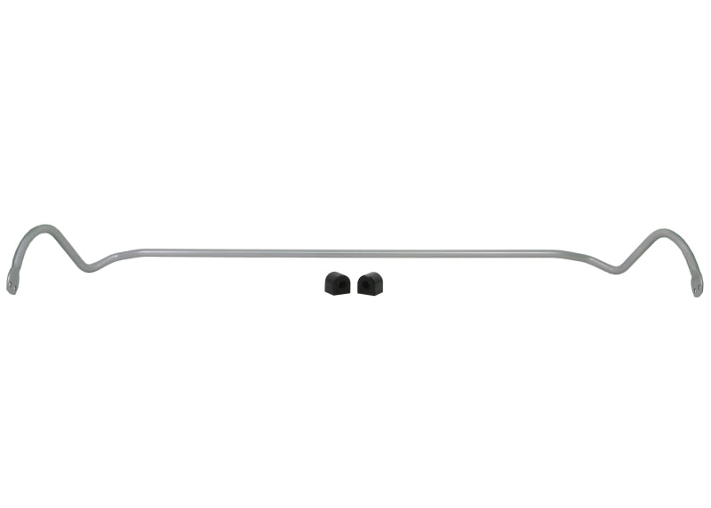 Load image into Gallery viewer, Whiteline BCR15Z WL Sway Bars - Rear
