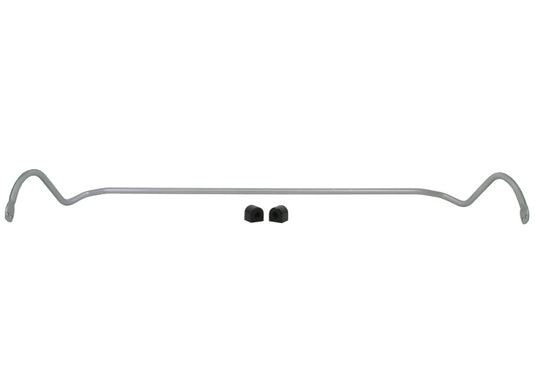 Whiteline BCR15Z WL Sway Bars - Rear