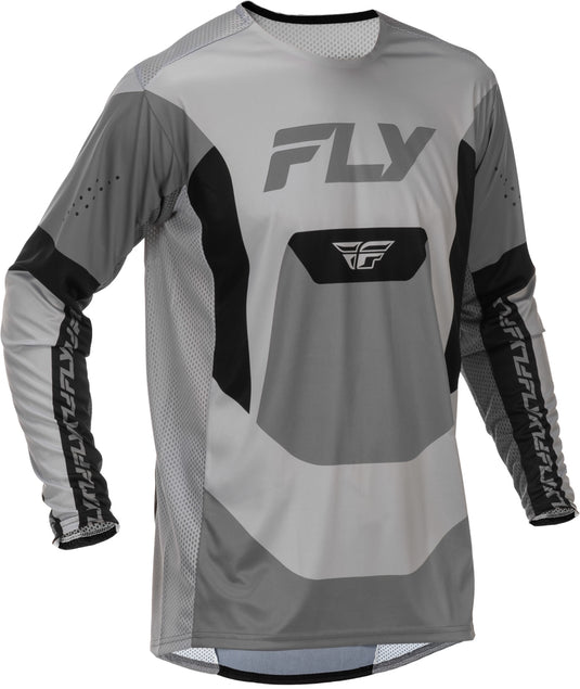 Gray/Black