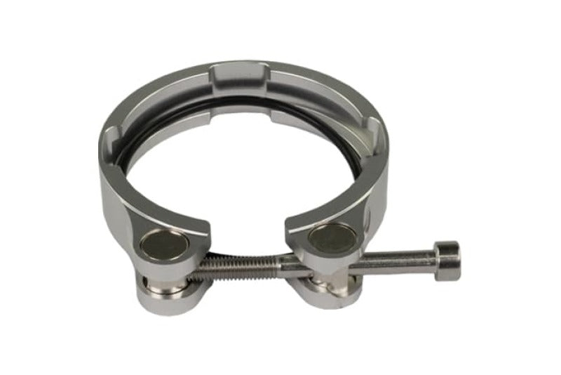 Load image into Gallery viewer, Turbosmart TS-0204-3004 TS BOV Flanges
