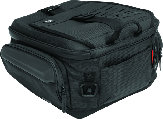 Kuryakyn 5256 KUR Storage Bags