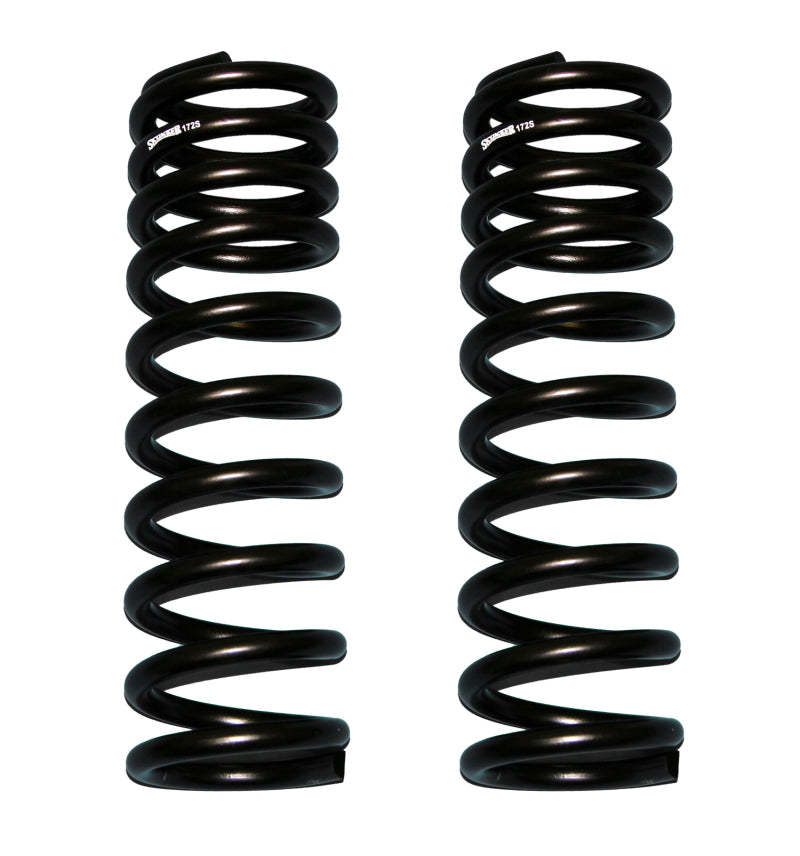 Load image into Gallery viewer, Skyjacker 172 SKY Coil Springs
