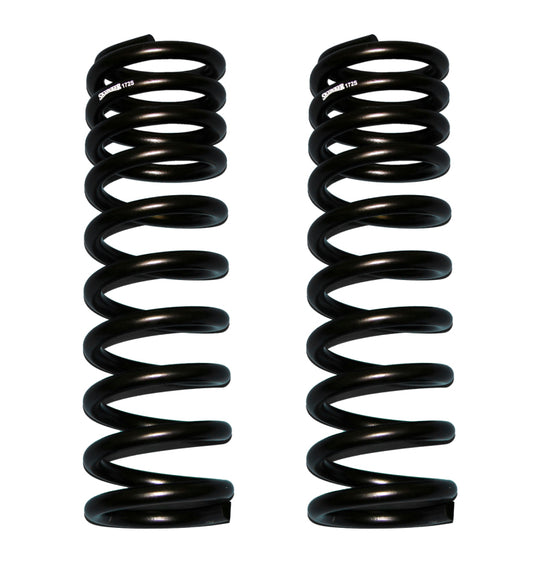 Skyjacker 172 SKY Coil Springs