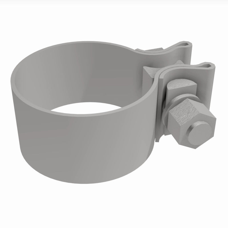 Load image into Gallery viewer, Magnaflow 10160 MAG Clamps
