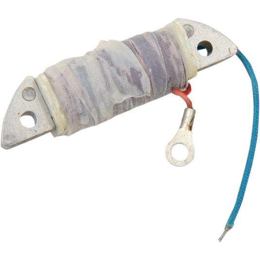 Moose Utility M-21-632 Stator