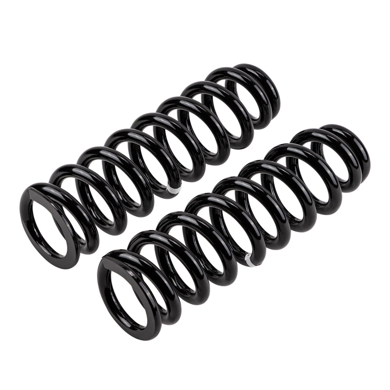 Load image into Gallery viewer, Old Man Emu 2703 ARB OME Coil Springs
