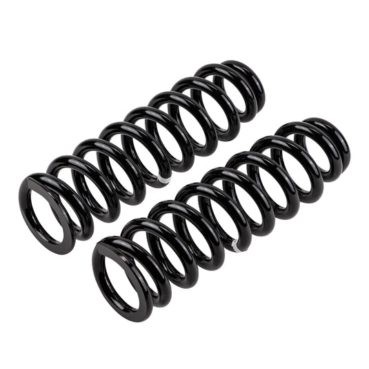 Old Man Emu 2703 ARB OME Coil Springs