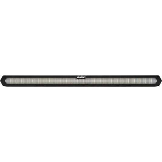 Rigid Industries 901801 Tube Mount for Rear Facing Chase Lights