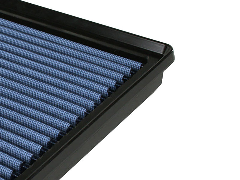 Load image into Gallery viewer, Afe 30-10220 AFE P5R Drop In Air Filter
