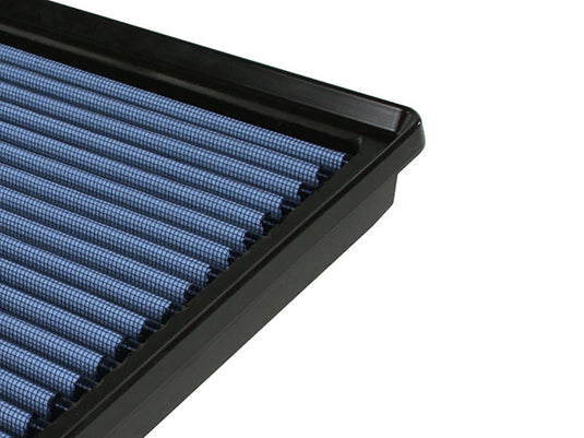 Afe 30-10220 AFE P5R Drop In Air Filter