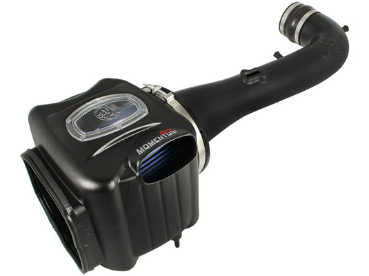 Afe 54-74104 AFE Momentum GT Cold Air Intakes